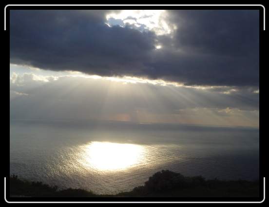 Foto successiva